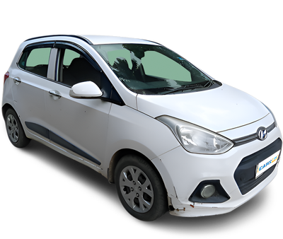 Hyundai Grand i10-img